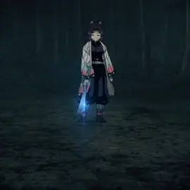 This sound belongs to Shinobu.   #demonslayer #demonslayeredit #demonslayerseason3 #kimetsunoyaiba #kimetsunoyaibaedit #kimetsunoyaibaseason3 #shinobu #shinobuedit #shinobukocho #katana #anime #edit #girlpower #feminism #feminist #animegirl #lanadelrey #lana #lanadelreyfan #lanadelreyfan 