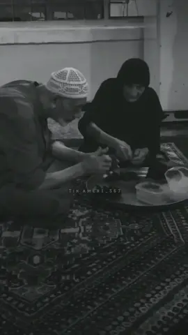 انه بلياج..؟#تصميم_فيديوهات🎶🎤🎬 #تصميمي #مواوليل #حزينه #ليك_متابعه_فولو #اكسبلورexplore #fyp #foryou #العراق🇮🇶 #سوريا🇸🇾 #الكويت🇰🇼 #السعودية🇸🇦 #تركيا🇹🇷 