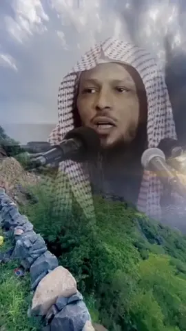 #دعاء #سعد_العتيق #اكسبلور #اللهم امنا مما نخاف #tiktok #fypシ #axblor 