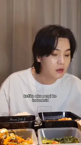 sipaling indonesiaaa😂 #yoongi #suga #funny #fypシ 