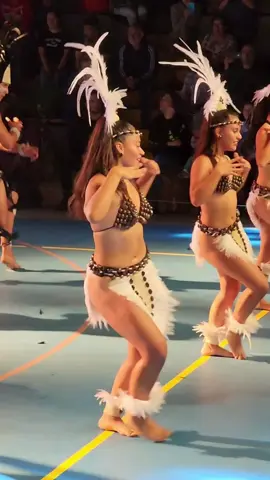 Ma'ara Nui Ka Ori te Ori 2023 #polynesiandance #rapanui #polynesian #dance #ori #polinesia #indigenous #karikari #pacificislanders 