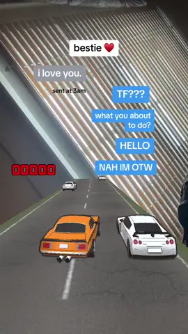 pls tell me yall get this