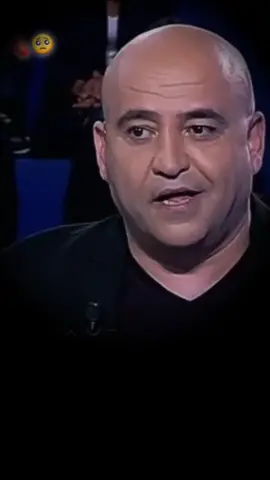ستوريات جعفر القاسمي مؤثر من صغير قلبك#viral #foryou #fypシ @ستارسات آدم 