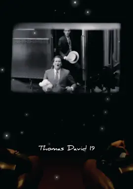 Carlos Vives & Marc Anthony - Cuando Nos Volvamos a Encontrar #carlosvives #marcanthony   #cuandonosvolvamosaencontrar  #balada #poplatino #latinpop #vallenato #tiktokmusic #musica #parati #viral 