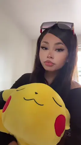 the bird glasses #fyp #foryou #foryoupage 