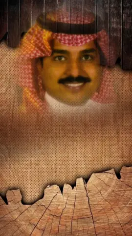 #xplore #شعب_الصيني_ماله_حل😂😂 #عبارات #شعر #دبي #منشن #موسيقى #حزن #ترند #fyp #تيك_توك #اكسبلور #اغاني #راشد_الماجد 