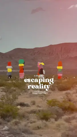 birthday road trip day 1 vlog 🤸🏼‍♀️ 🚙 🌵 youtube.com/classisinternal soon (ходила по вегасу с телефоном и говорила сама собой на русском 🥲 как в старые добрые времена, поэтому ждите скоро влог)  #fyp #foryou #Vlog #aestheticvibes #lasvegas #hellskitchen #travel #roadtrip 