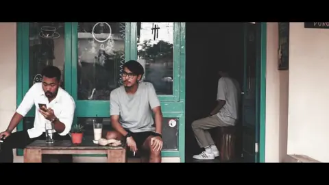 eńau - Negara Lucu #enau #negara #negaralucu #musik #indie #musikindie #fyp