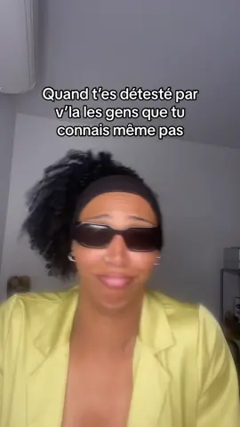 Je comprends pas 😂😂 #humour #videodroles😂😂😂 