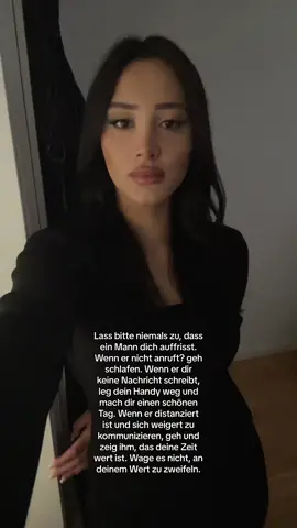 #fypシ 