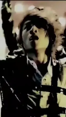 Mấy Idol HKT 1 thời làm mây làm mưa thị trường âm nhạc 🎵 #xuhuongtiktok #TryItWithTikTok #TuHaoDaSac #nhac8x9x #nhachaymoingay #nhactrehaynhat #fypシ #trumua #hkt 