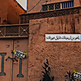 #مواويل #مرتضى_نوماس #النجف_الاشرف 