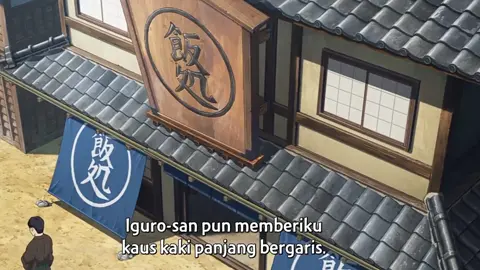 aaaakhh mengemaskan sekali couple ini #kanrojimitsuri #iguroobanai #iguroxmitsuri #kimetsunoyaiba 