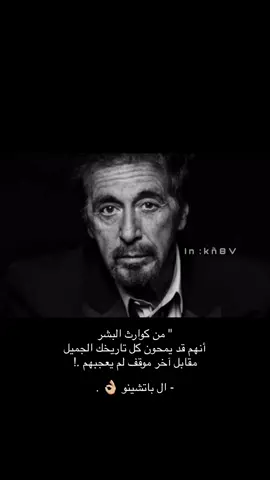 #fyp #foryou #foryoupage #اكسبلورexplore #comeplay #اكسبلور_تيك_توك #نجران 