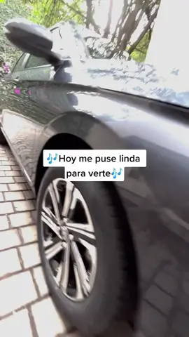 Deja los rines tan brillantes como el futuro que tienes con tu crush. 🥰😅 #CarTok #Toyota #CleanTok #Autos