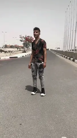 اصل بحب ست الحته♥️💗