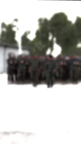 #CapCut  #fyp  #foryoupage  #foryou  #kurdistan  #duhok_zaxo_amedi_semel_akre  #foryoupageofficiall 