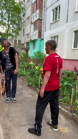8-9 часть уже есть в inst:guivan16                 #guivan #сериал #юмор #угар 