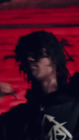 pop out the cut and im alone #osamasonk #4theunderground #xaviersobased #ohsxnta #iayze #summrs 