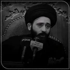 لا حول ولا قوه الا بالله العلي العظيم #