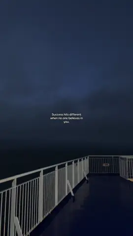 Show them. #mentality #mindset #motivation #success #win #fakesilent #SelfImprovement 