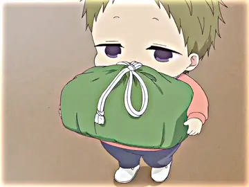 #gakuenbabysitters #leobardo355 #shadowsqd #animeedit #badassanimemoments #randomanimemoments #smoothanimemoments 