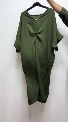 #fashiontiktok #tiktokmademebuyit #fashiontiktokforyou #tiktokonlineshop #womenfashion #TikTokShop #fashionfinds 