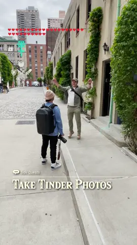 Legend of Zelda: Street Photographer Edition #totk #tearsofthekingdom #legendofzelda #tearsofthekingdomedit 