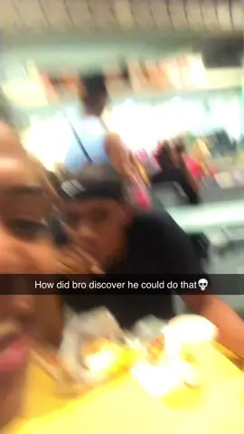 #funny #meme #funnyvideos 