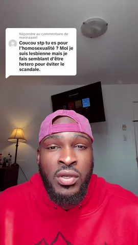 Réponse à @marinaaxel   #camerountiktok🇨🇲 #canada_life🇨🇦 #cotedivoire🇨🇮 #fyp #humour #pressingcommunity #pourtoi #tiktok 