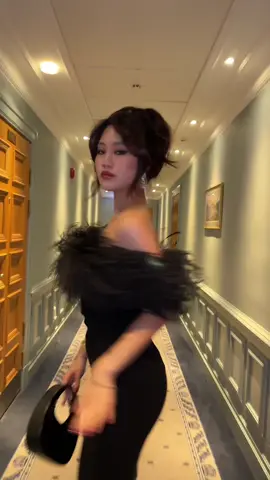 this trend is so cool!! tag creds pls <3