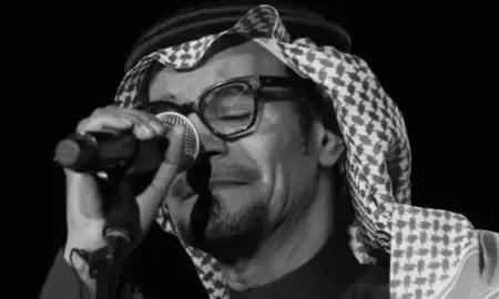 #رابح_صقر #اكسبلور #explore #capcut #viral #اغاني_حزينه #🦅 