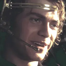 fallen angel #starwarsedit #starwars #anakinskywalker #anakin #skywalker #darthvader #vader 