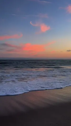 Hold On - Adele #popular #infravalorado #lyrics #fyp #foryou #playlist #music #viral #adele #fypシ #fypシ゚viral 