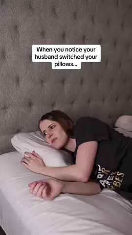 Wait for it 🤣 #couplecomedy #relatable #marriagehumor #Relationship #couples 