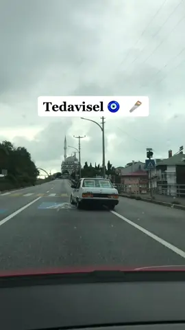 #doğansl #egzan #yokohama #koni #