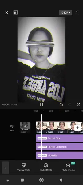 Look at me 😉🔥#fyp #viral #gmx8 #wael 