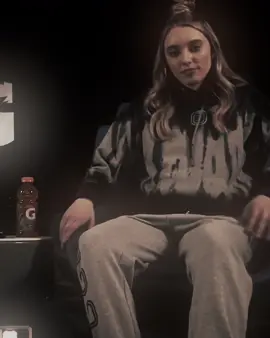 I could slide for it, nelly #lsu #wbb #womensbasketball #edit #iowawbb #haileyvanlith #caitlinclark #paigebueckers #paigebueckersedit #uconn 