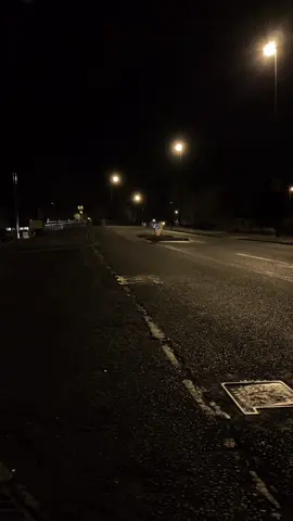 Partie 41|_cheb momo -Mhatma Nkhalik..<😩 #momo #chebmomo #paroles_rai #rai 