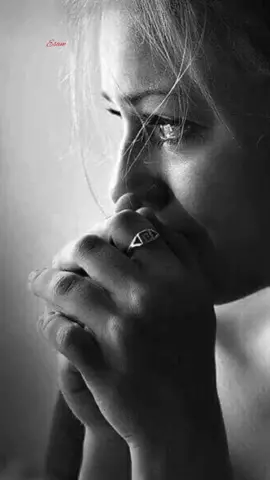 گالولي راح ومشى #غناء #ياس_خضر #كلمات علي محمد #الحان #فاروق_هلال  #العراق🇮🇶 #البصرة #بغداد #الموصل #جيل_السبعينات_والثمانينات_ #حالات_واتس #اغاني_عراقيه #اكسبلور #اكسبلورexplore #تصميمي #capcut 