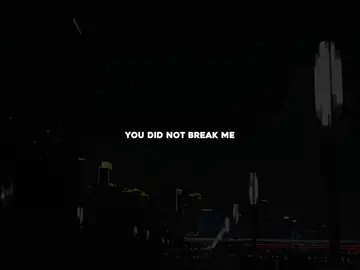 elastic heart - sia #elasticheart #sia #elasticheartsia #spedupsounds #speedsongs #spedup #sound #foryou #lyrics #dezalyr 