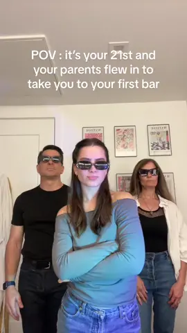 Wouldn’t have it any other way🫶