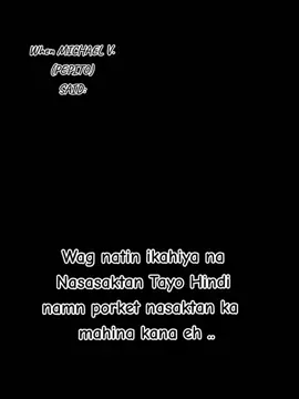 #fyp #MICHAEL V.#WAG NATIN IKAHIYA NA NASASAKTAN TAYO#PEPITOMANALOTO #fypspotted #fypcopypage #tiktok #♥️♥️♥️♥️ 