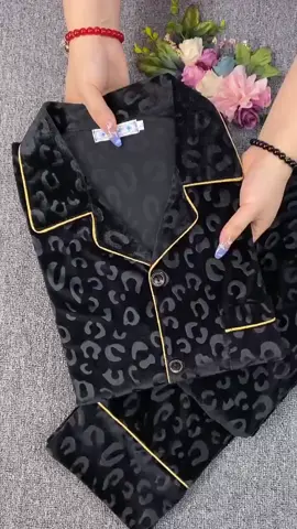 promo baju piyama murah #piyama #piyamakekinian #piayamamurah 