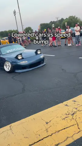 #350z #screammovie #VozDosCriadores #greenscreenvideo #carmeet #carmeets #carmeetup #carshow #carshows #carshowseason #miata #mazda #bmw #hondaaccord #lowk3y #flamewars #loweredcars #modified #modifiedcar #modifiedcars 