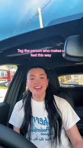 Tag them to make their day🥺🥺 #thatpart #weddingsong #newmusic #lovesong #inlove #Love #Relationship #soulmate 