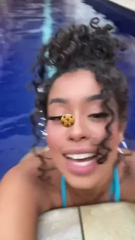 que odior #mandona #fy 