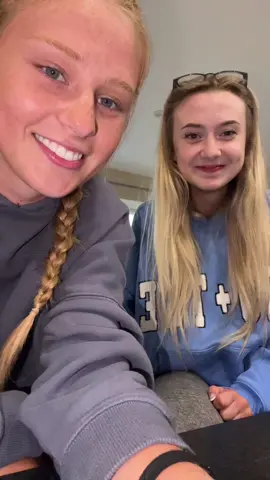 This is satire. I love my roots 🙏