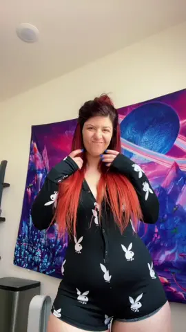 Who remembers this trend 👀 