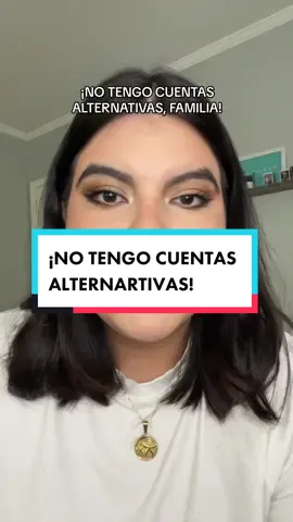 ¡CUIDADO, FAMILIA!  Cualquier cuenta que no sea: @javelamariana no me pertenece ni a mí ni a mi equipo. No mando DM’s, tampoco hago trabajos.  💌 Mis servicios los encuentran en mi website: javelamariana.com